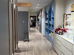 -海马体照相馆(上海月星环球港店)