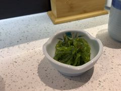 -YAMAKAWA(龙湖胥江天街店)