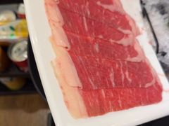 -井格重庆火锅(西直门凯德Mall店)