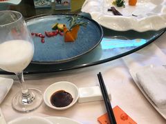-东方御花园酒店