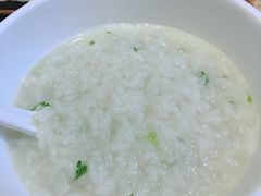 -海味当家(西安路店)