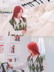 -帆拉斐婚纱摄影(春熙店)