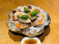 -宁波柏悦酒店·钱湖渔港