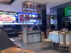 -金典银峰老鹅馆·昆山菜(亭林公园店)