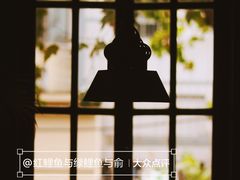 -Uncle Kosto科斯托·中东菜