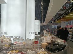 -苏宁易购(成都春熙路店)