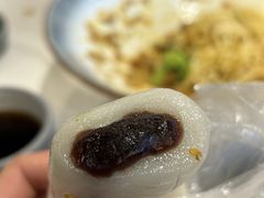 -沈大成(城隍庙店)