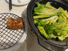 -任兴记(定西路店)