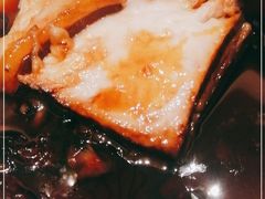 -洲晓鲜·舟山海鲜大排档(朱家尖风景区店)