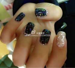 iphone_upload_pic-星美甲