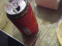 -天治宣·野椒鸡(龙头寺总店)