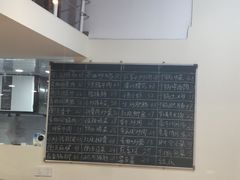 -衡东土菜(杉木冲中路店)