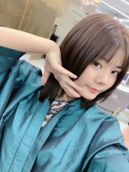 -潘多拉Hairsalon