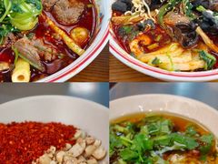 -脑馋粉儿(三里屯店)