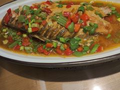 -鸿运楼·舌尖上的徽菜