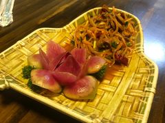 -吉祥圣雪藏餐