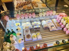 -福来天(威高广场店)