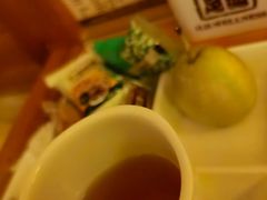 -鸥迪足道(金州店)