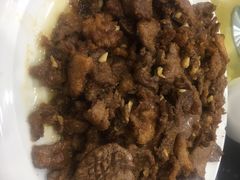 -金阁家常菜(贵阳路店)