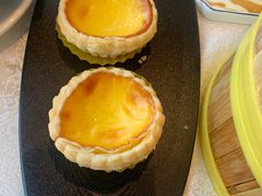 -海皇食府(水都假日酒店店)