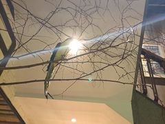 -可口香·非遗老号烧烤(南岗直营店)