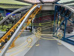 -北京科学中心儿童乐园