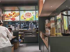 -蔡澜Pho·越南粉餐厅(海上世界店)