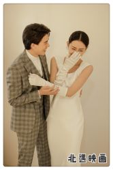 -北遇映画PHOTO GRAPHY STUDIO