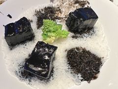 -桂满陇·杭州饭店(清河万象店)