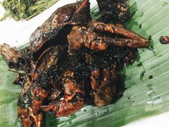 -纽顿熟食中心