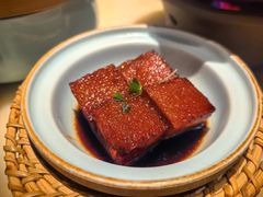 -锦府盐帮·张宅(世纪金源店)