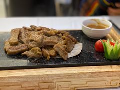 -海景壹号大酒店(滨湖店)