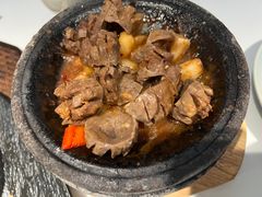 -潮堂 · 潮州菜(国贸商城店)