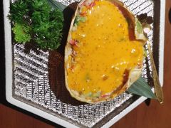-弓二·烧鸟居酒屋(财富购物中心店)