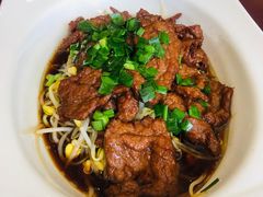 -碧丽宫大酒店(召稼楼店)