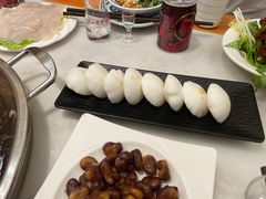 -酒城大贰火锅旗舰店