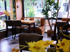 -外婆船宴餐厅·外婆喊你回家吃饭