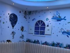 -崂山印象·青岛·海鲜渔家菜
