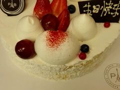 android_upload_pic-巴黎贝甜(华堂新辰汇店)