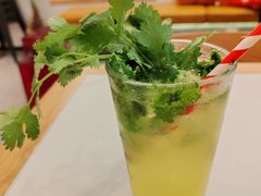 -Eckl’s爱氏热狗(猫街店)