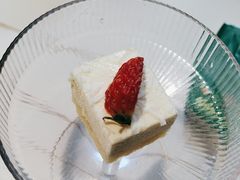 -牛扒先生·厚切雪花牛扒西餐厅(北京路禺山路店)