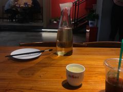 -戴记龙虾(天泽街店)