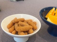 -瓯越·海鲜·瓯味一品(IM长宁国际店)