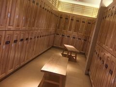 -纽斯洗浴SPA(三墩店)