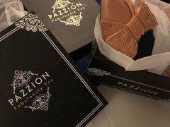 -Pazzion(Wisma Atria)