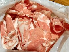 -鑫龙火锅城(青岛分店)