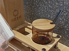 -小杨生煎(天之骄子店)