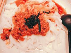 -小满手工粉(上海月星环球港店)