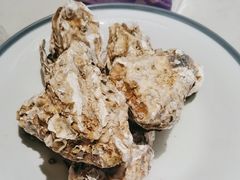 -杨氏青龙虾·羊蝎子(托乐嘉店)