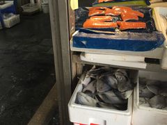 -岳各庄批发市场(西四环中路店)